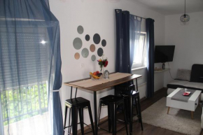 Apartman ANA Livno